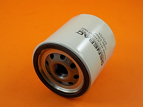 Generac 075755 Oil Filter - AnyRvParts.com