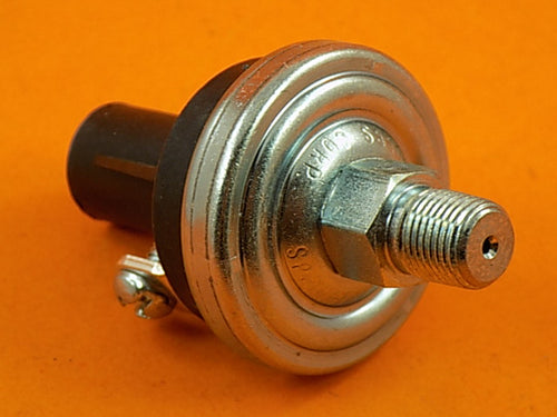 Generac 076466 Oil Pressure Switch - AnyRvParts.com