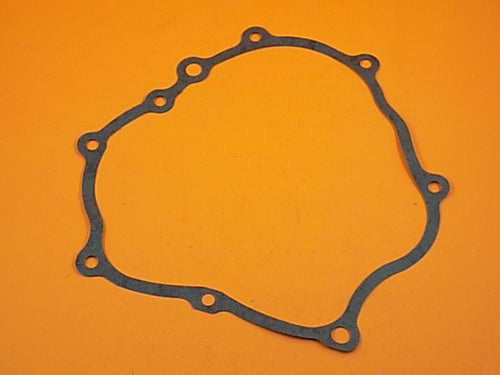 Generac 076701 Crankcase Gasket - AnyRvParts.com