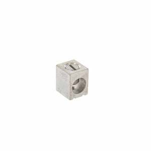 Generac 077033 OEM RV Transfer Switch Lug 14 x 9/16 AL/CU, Replaces 0G2000 Model (G077033) - AnyRvParts.com