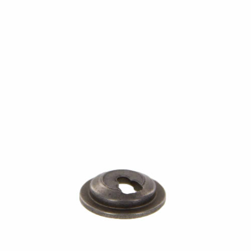 Generac 077157 OEM RV Valve Retainer Keeper - Secures Valve Spring, Perfect Fit (G077157) - AnyRvParts.com