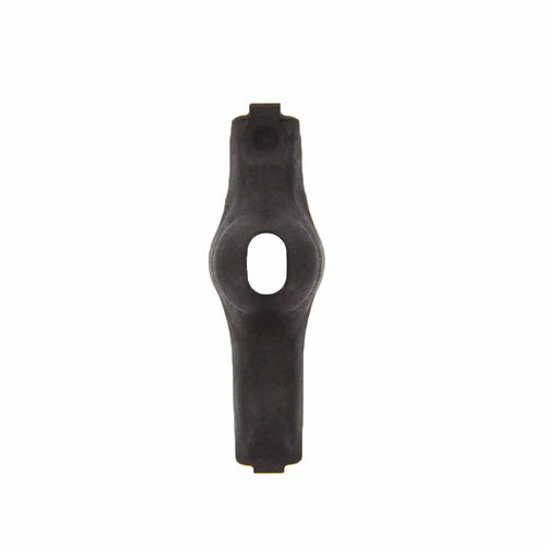 Generac 077160 OE RV Rocker Arm Oscillating Lever for GH191/220 Replacement Part (G077160) - AnyRvParts.com