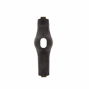 Generac 077160 OE RV Rocker Arm Oscillating Lever for GH191/220 Replacement Part (G077160) - AnyRvParts.com
