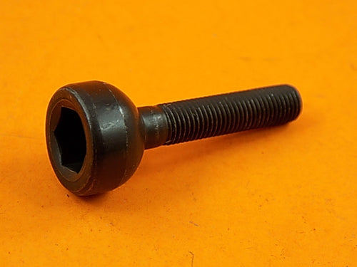 Generac 077161 Rocker Arm Stud - AnyRvParts.com