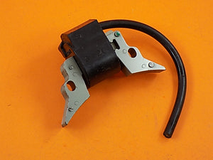Generac 077184 Ignition Coil w/ Advance GH-220 w/   6" wire - AnyRvParts.com