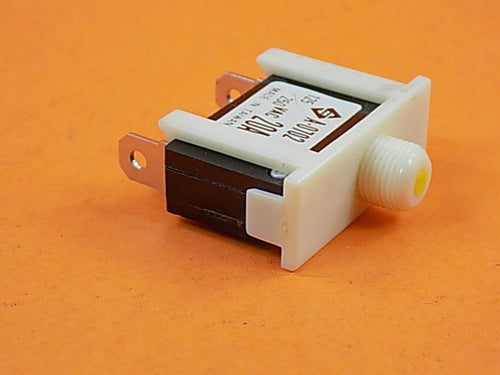 Generac 077247 20 Amp Circuit Breaker - AnyRvParts.com