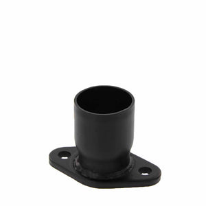 Generac 077642 OEM RV Generator Exhaust Bolt Flange Adapter - Replacement Part (G077642) - AnyRvParts.com