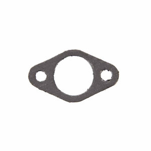 Generac 077643 OEM RV Generator Exhaust Flange Gasket - Genuine Replacement Part (G077643) - AnyRvParts.com