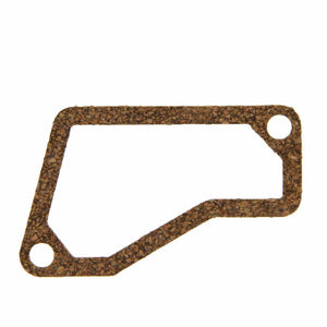 Generac 078629 OEM RV Breather Gasket - Functional Equivalent to Prior Parts (G078629) - AnyRvParts.com