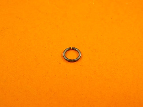 Generac 078645 Retainer Ring - AnyRvParts.com