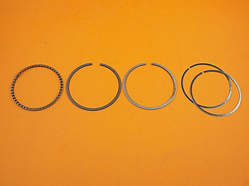 Generac 078660 Standard Ring Set - AnyRvParts.com