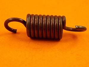 Generac 079952 Spring - AnyRvParts.com