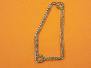 Generac 080308 Breather Gasket - AnyRvParts.com