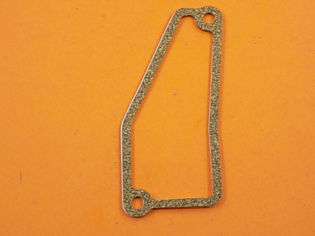 Generac 080308 Breather Gasket - AnyRvParts.com