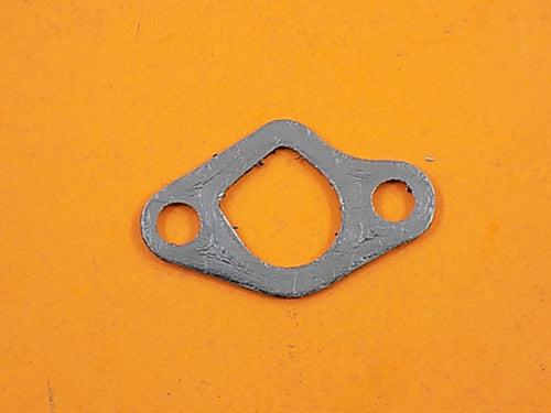 Generac 080314 Exhaust Gasket - AnyRvParts.com