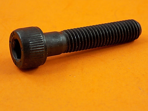 Generac 081990  Screw SHC M8-1.25 X 40 C8.8 (PWY) - AnyRvParts.com
