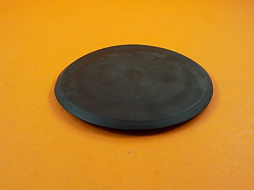 Generac 082570 Plug Button - AnyRvParts.com