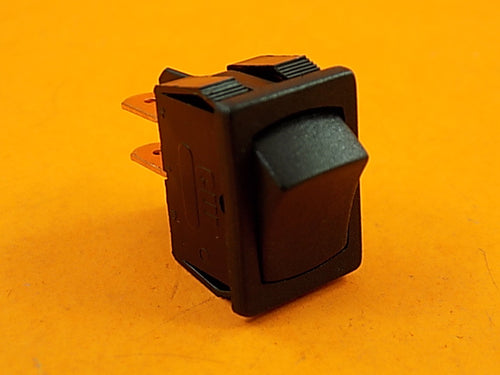 Generac 082573 Switch - AnyRvParts.com