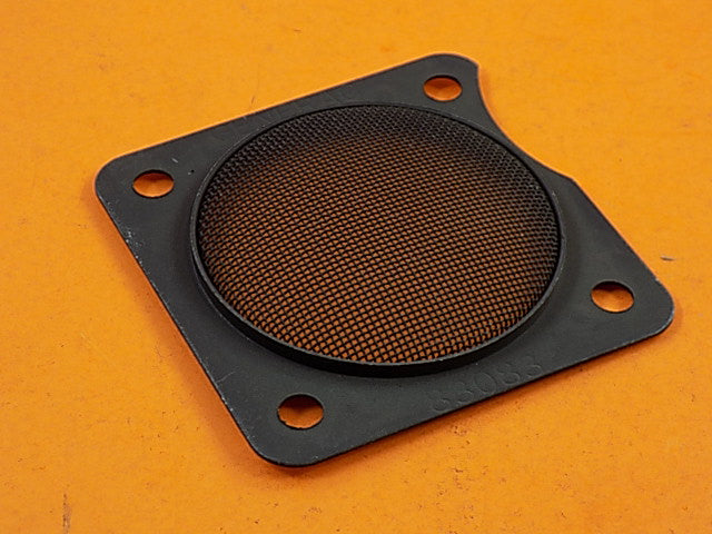 Generac 083083 Spark Arrester Screen - AnyRvParts.com