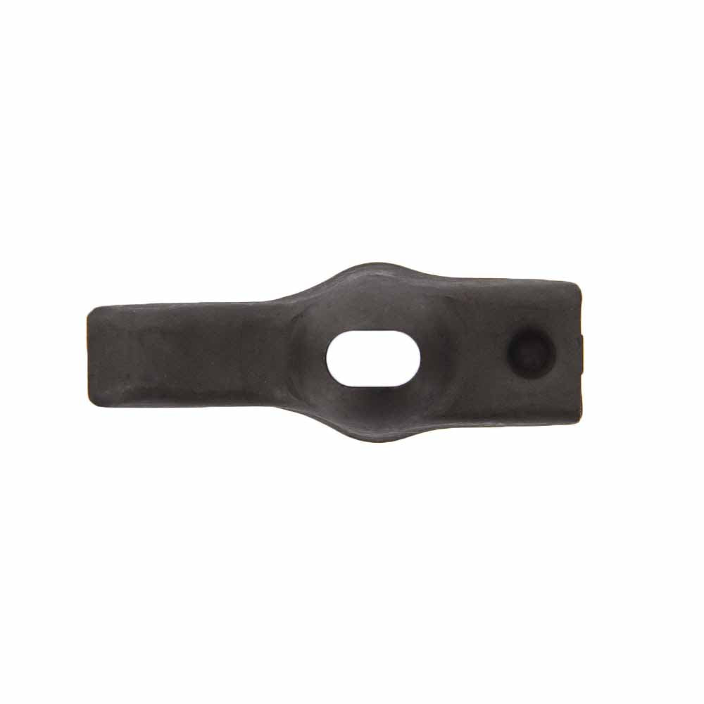 Generac 083907 OEM RV Generator Engine Rocker Arm - Air-Cooled System Fitted (G083907) - AnyRvParts.com