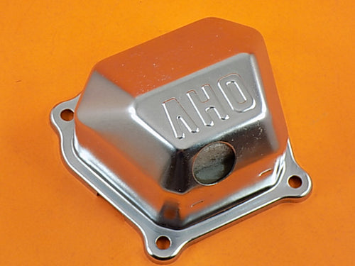 Generac 083938 Rocker Assembly CVB-BRTH - AnyRvParts.com