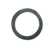 Generac G084186 WASHER Valve SPRING WEAR Dropshipped from Manufacturer