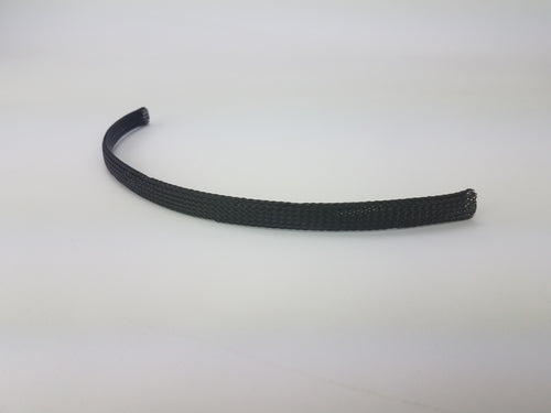 Generac 084409 Wire Sheath