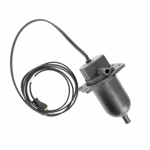 Generac 084918A OEM RV Block Heater 120V-1000W for Engineered Standby Generators - AnyRvParts.com