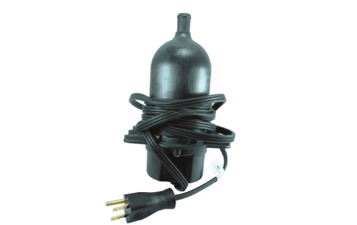 Generac 084918B HEATER BLOCK 1000W 240V Product is OBSOLETE Dropshipped from Manufacturer