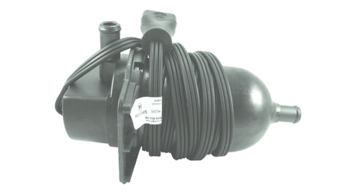 Generac 084918N HEATER BLOCK 2000W 240V Product is OBSOLETE Dropshipped from Manufacturer