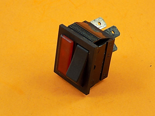 Generac 085657 Switch - AnyRvParts.com