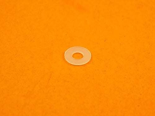 Generac 085953 Generator Carburetor Washer - AnyRvParts.com