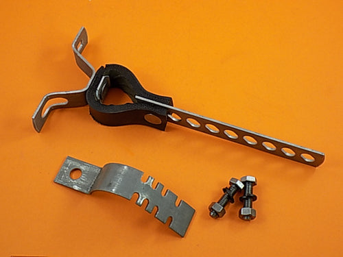 Generac 086387 Exhaust Bracket - AnyRvParts.com
