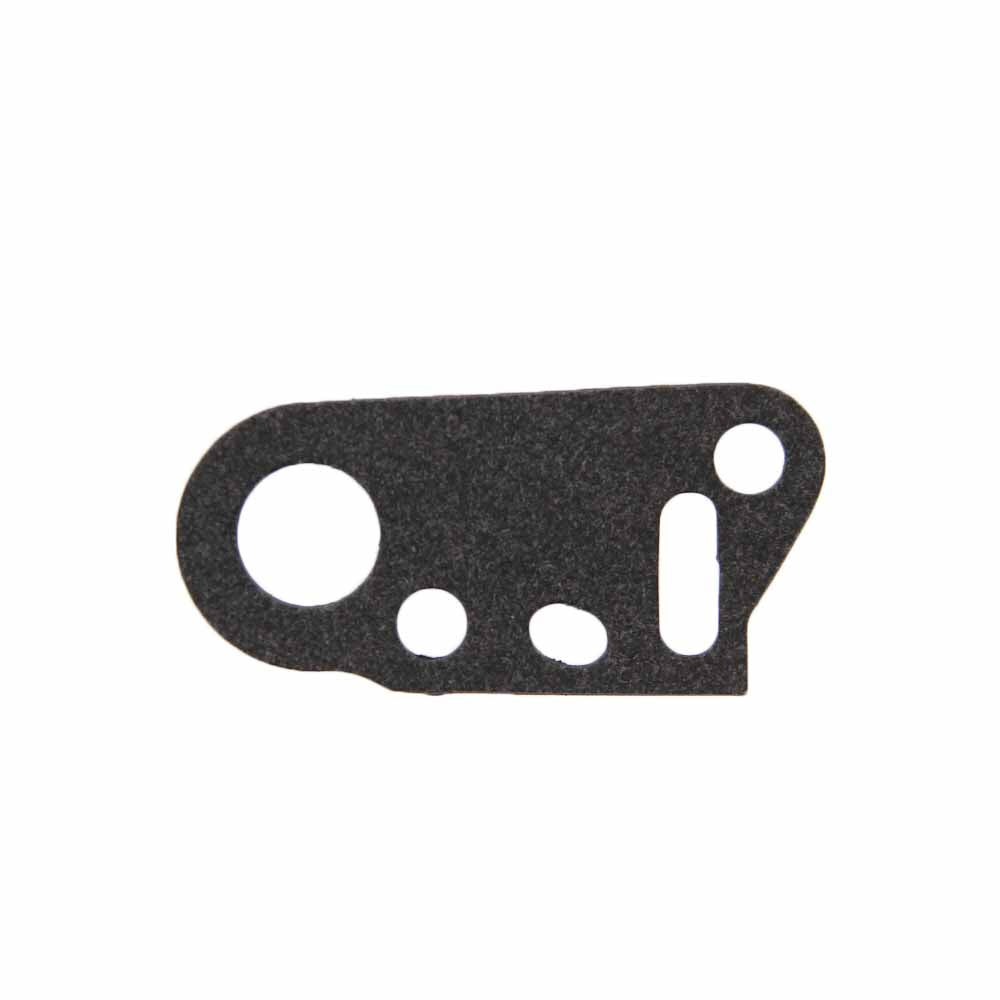 Generac 086999 OEM RV Oil Filter Adapter Gasket - Portable/Air-Cooled Fitted (G086999) - AnyRvParts.com