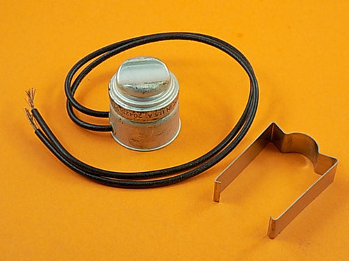 Generac 087469 Thermostat 5/8