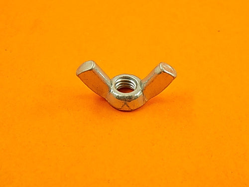 Generac 087680 Wing Nut - AnyRvParts.com