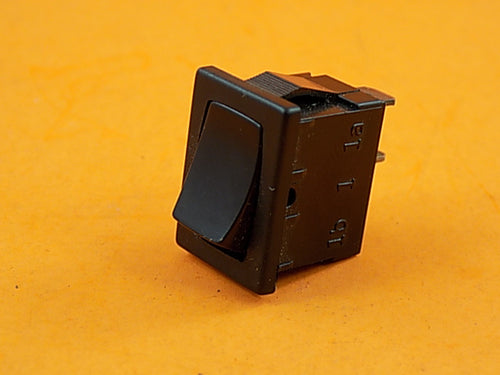 Generac 087799 Fuel Pump Switch - AnyRvParts.com