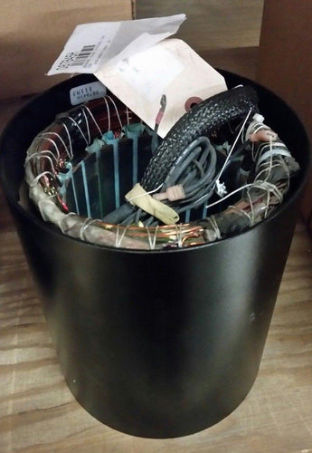 Generac 087845H STR-0200-6.6ADX  WW Product is OBSOLETE Dropshipped from Manufacturer