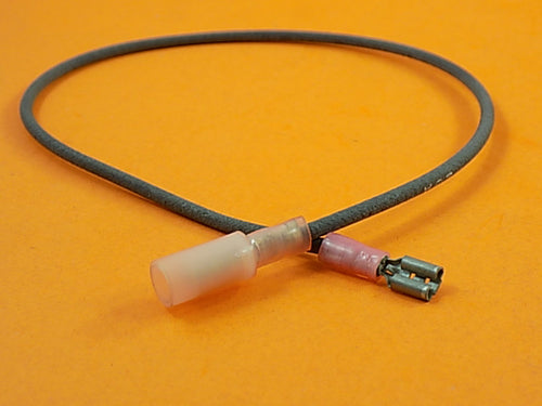 Generac 087858a Ignition Assembly Wire #1 - AnyRvParts.com