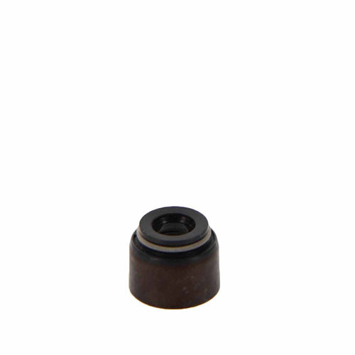 Generac 088156 OEM RV Valve Stem Seal - Secures Valve Spring, Perfect Fit (G088156) - AnyRvParts.com