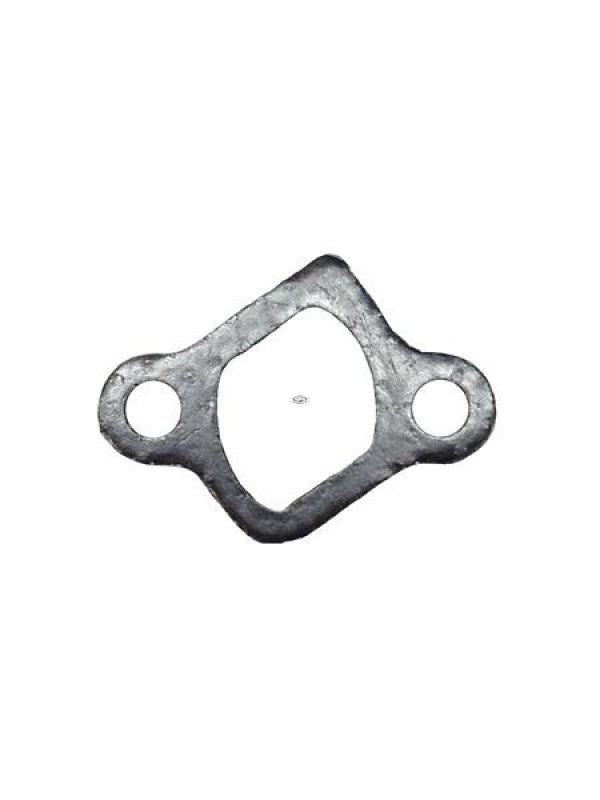 Generac 089476 G089476 RV Generator Exhaust Gasket 1.6MM