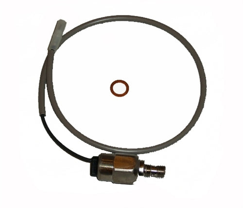 Generac 089870 Fuel Solenoid Shut-off Switch - AnyRvParts.com