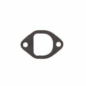 Generac 090051 OEM Lawn and Garden Carburetor Manifold Intake Gasket Replacement (G090051) - AnyRvParts.com