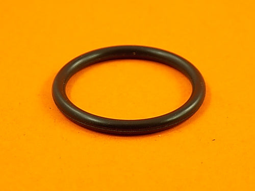 Generac 090071 O-ring - AnyRvParts.com