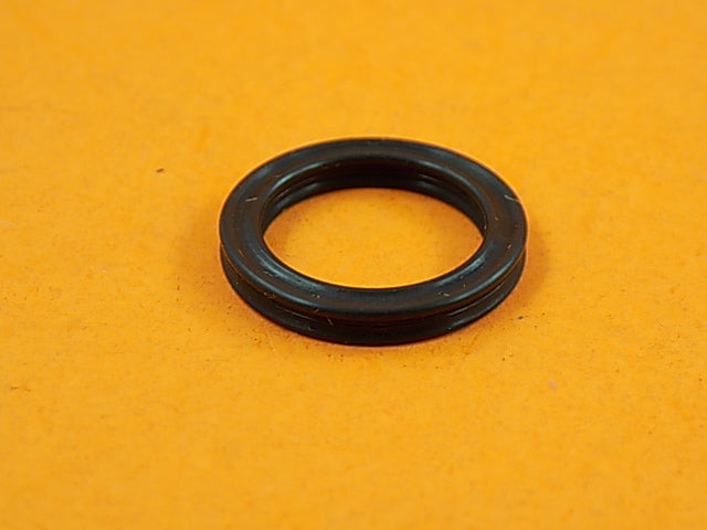 Generac 090072 O-Ring - AnyRvParts.com