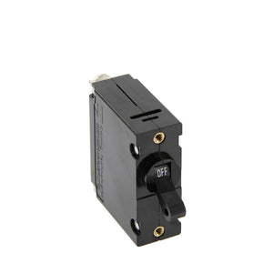 Generac 090144 OEM RV Circuit Breaker 20AMP - Easy Installation, Perfect Fit - AnyRvParts.com