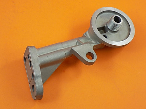 Generac 090892 Oil Filter Adaptor - AnyRvParts.com