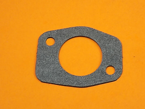 Generac 091039 Head / Manifold Gasket - AnyRvParts.com