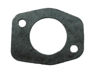 Generac G091039 Gasket, INT/Adapter Dropshipped from Manufacturer