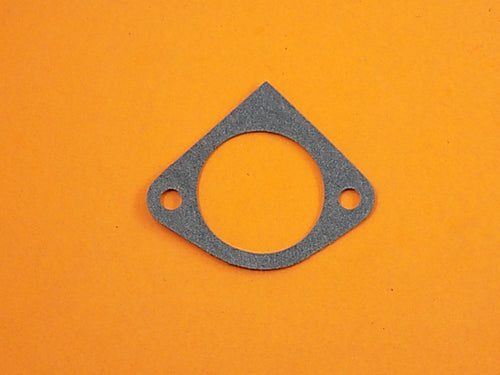 Generac 091841 Gasket for Low Oil SW - AnyRvParts.com